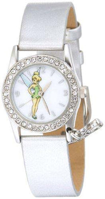 Custom Metal Women TK1032 Watch