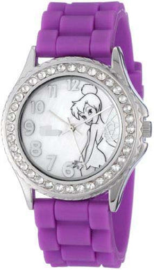 Custom Metal Women TK1058 Watch