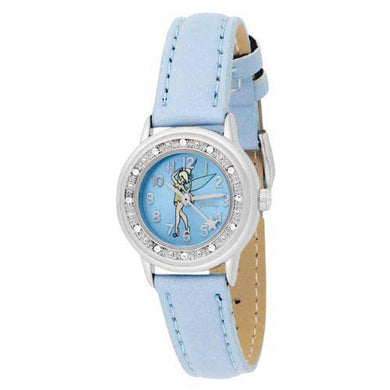 Custom Metal Women TNK287 Watch