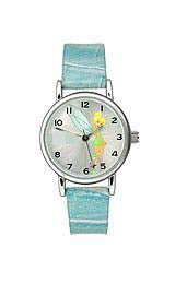 Custom Metal Women TNK452 Watch