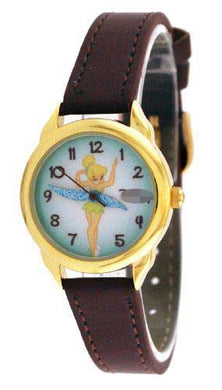 Custom Stainless Steel Women TNK453 Watch