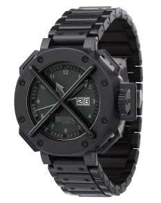 Dominica Watch Wholesaler