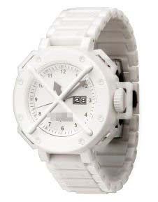 Djibouti Watch Wholesaler