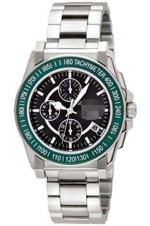 Wholesale Stainless Steel Men TW0787 Watch