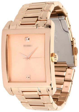 Wholesale Rose Gold Men U0102G2 Watch