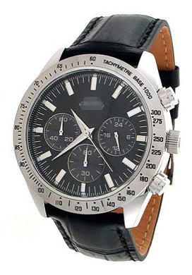 Chronograph Watches Manufacturer