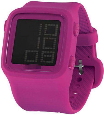 Elle Girl Watches Factories