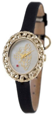 Wholesale Gold Women VV005CMBK Watch