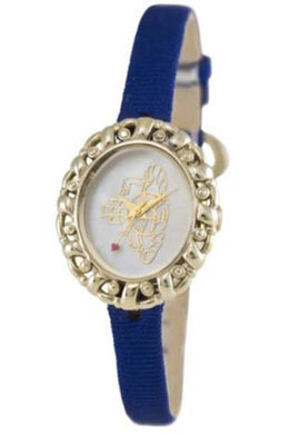 Wholesale Gold Women VV005CMBL Watch