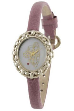 Wholesale Gold Women VV005CMPK Watch