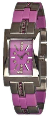 Wholesale Stainless Steel Women W1045ORI021018 Watch