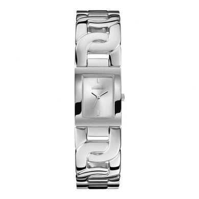 Wholesale Stainless Steel Women W11157L1 Watch