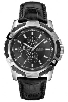 Wholesale Stainless Steel Men W14558G1 Watch