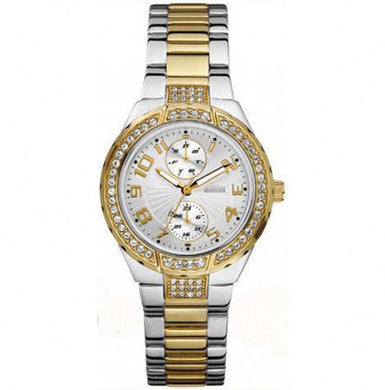 Wholesale Stainless Steel Women W15065L3 Watch