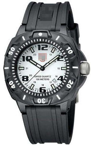 Wholesale Stainless Steel Men 0207.SL Watch