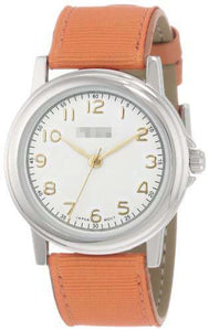 Wholesale Watch Dial 0231SX-ORANGE