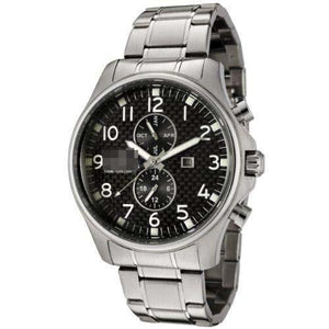 Wholesale Black Watch Dial