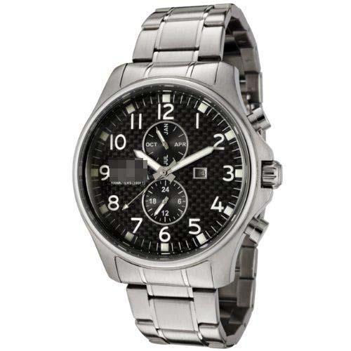 Wholesale Black Watch Dial