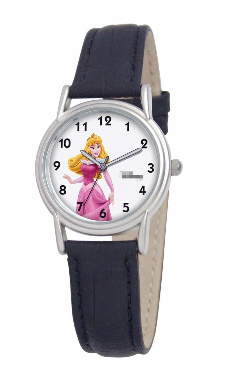 Wholesale Watch Face 0803C002D080S005