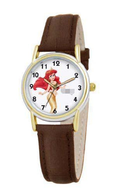 Wholesale Watch Face 0803C004D081S007