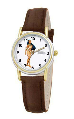 Wholesale Watch Dial 0803C004D083S007