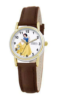 Wholesale Watch Dial 0803C004D084S007