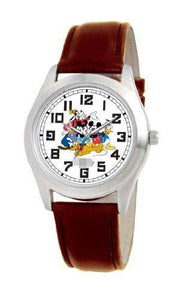 Custom Watch Dial 0803C005D142S004