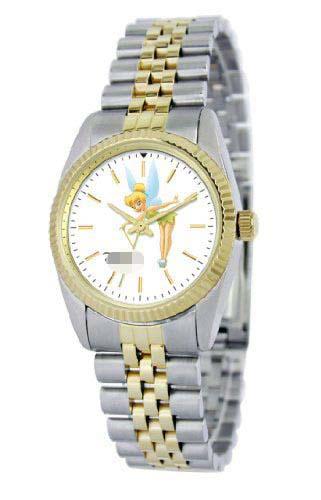 Wholesale Watch Dial 0803C008D121S776