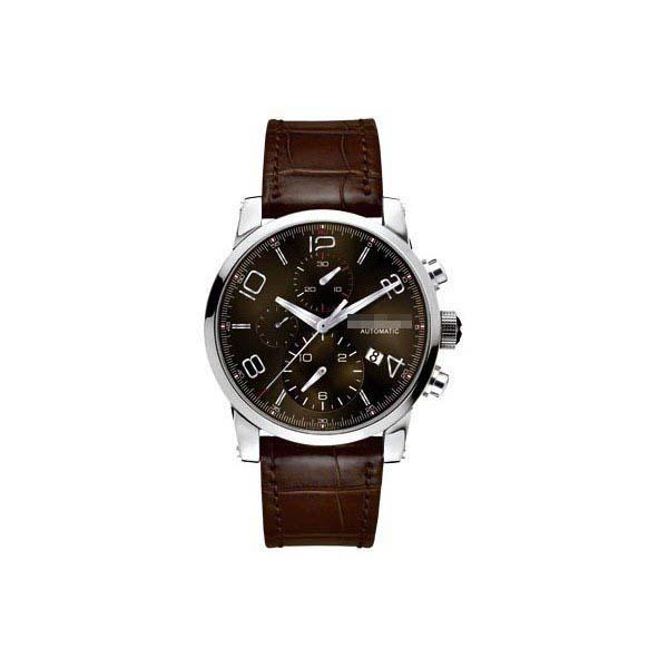 Wholesale Stainless Steel Men 106503 Watch