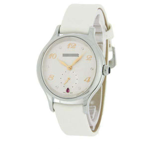 Wholesale Stainless Steel Women 107334 Watch