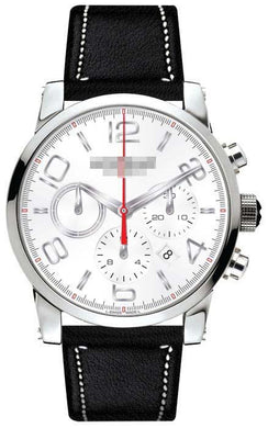 Wholesale Stainless Steel Men 107573 Watch