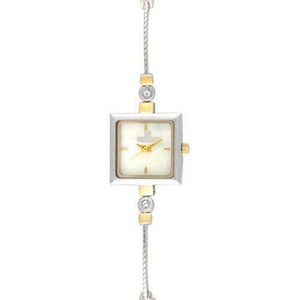 Wholesale Mother Of Pearl Watch Dial