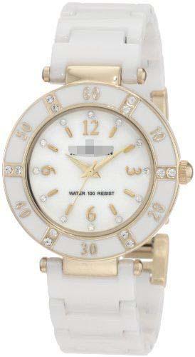 Wholesale Mother Of Pearl Watch Dial