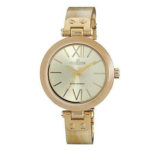 Wholesale Gold Watch Dial