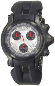 Wholesale Watch Dial 10-283