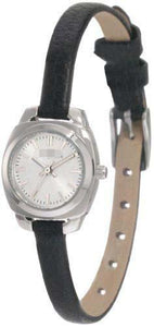 Wholesale Silver Watch Dial