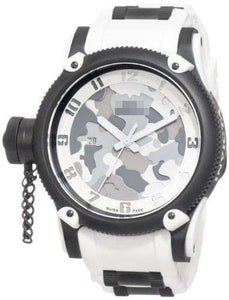 Wholesale Grey Watch Dial