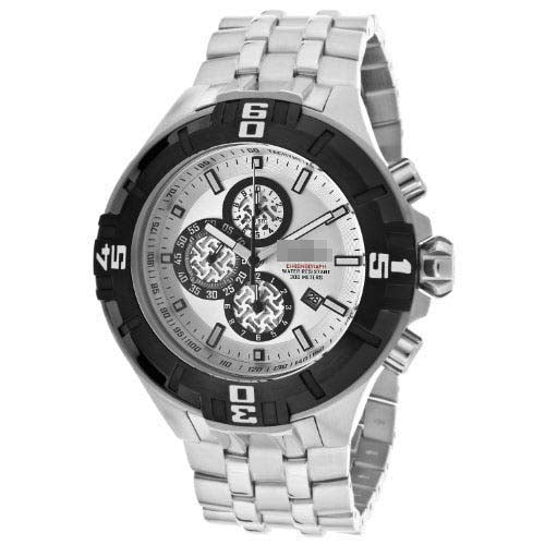 Wholesale Stainless Steel Men 12366 Watch