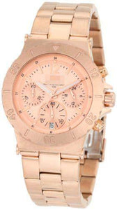 Wholesale Pink Watch Dial