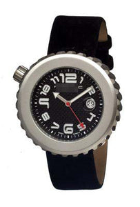 Wholesale Stainless Steel Men 1301 Watch