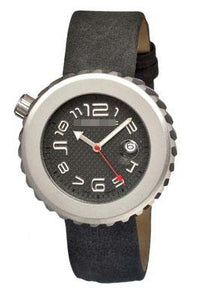 Wholesale Stainless Steel Men 1302 Watch