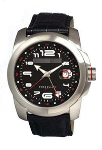 Wholesale Stainless Steel Men 1401 Watch