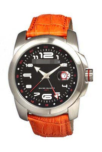 Wholesale Stainless Steel Men 1403 Watch