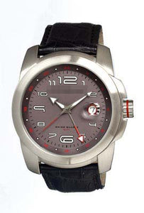 Wholesale Stainless Steel Men 1405 Watch