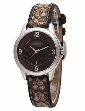 Wholesale Leather Watch Straps 14501189