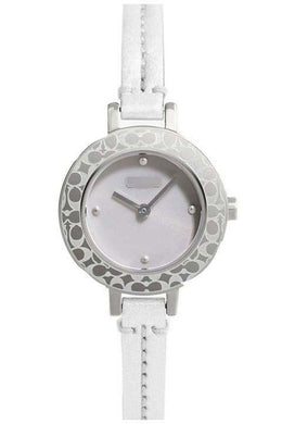 Wholesale Watch Dial 14501191