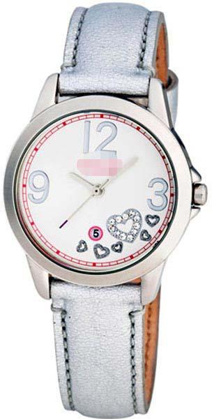 Wholesale Watch Dial 14501247