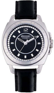 Wholesale Watch Dial 14501289