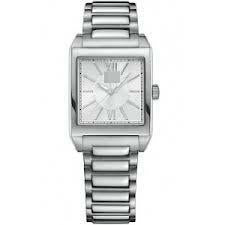 Customised Silver Watch Dial 1502234