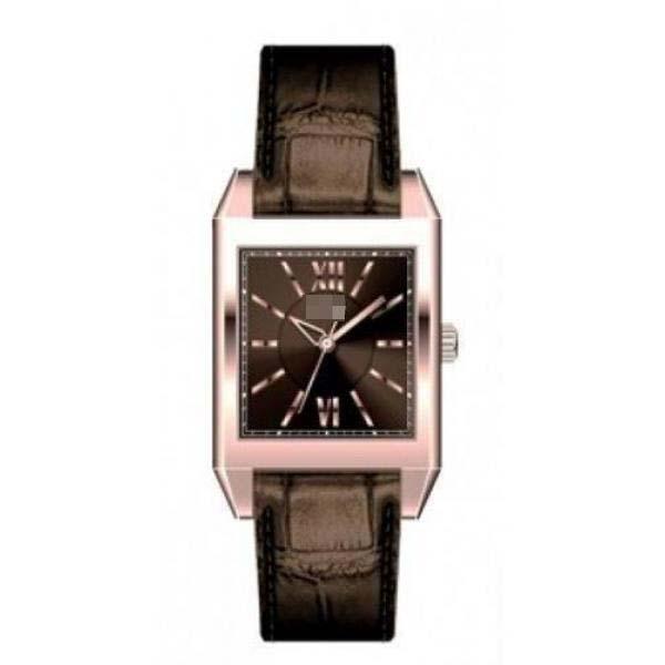 Wholesale Brown Watch Dial 1502240